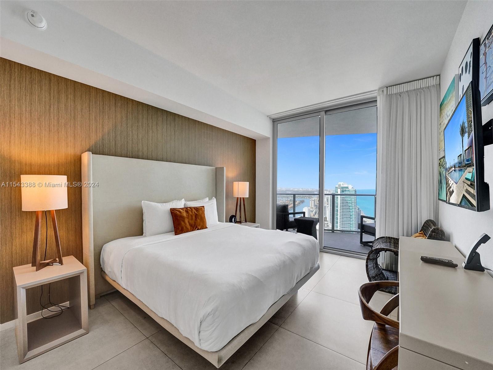 4111 S Ocean Dr 3810, Hollywood, Florida 33019, 1 Bedroom Bedrooms, 4 Rooms Rooms,1 BathroomBathrooms,Residential,For Sale,4111 S Ocean Dr 3810,A11543388