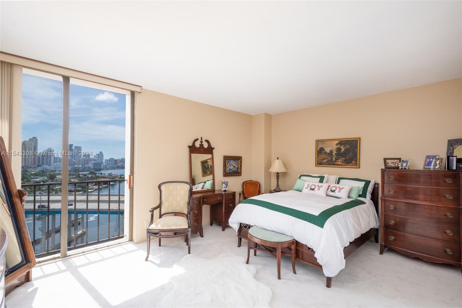 19355 Turnberry Way, Aventura, FL, 33180 United States, 3 Bedrooms Bedrooms, ,2 BathroomsBathrooms,Residential,For Sale,Turnberry Way,A11543308