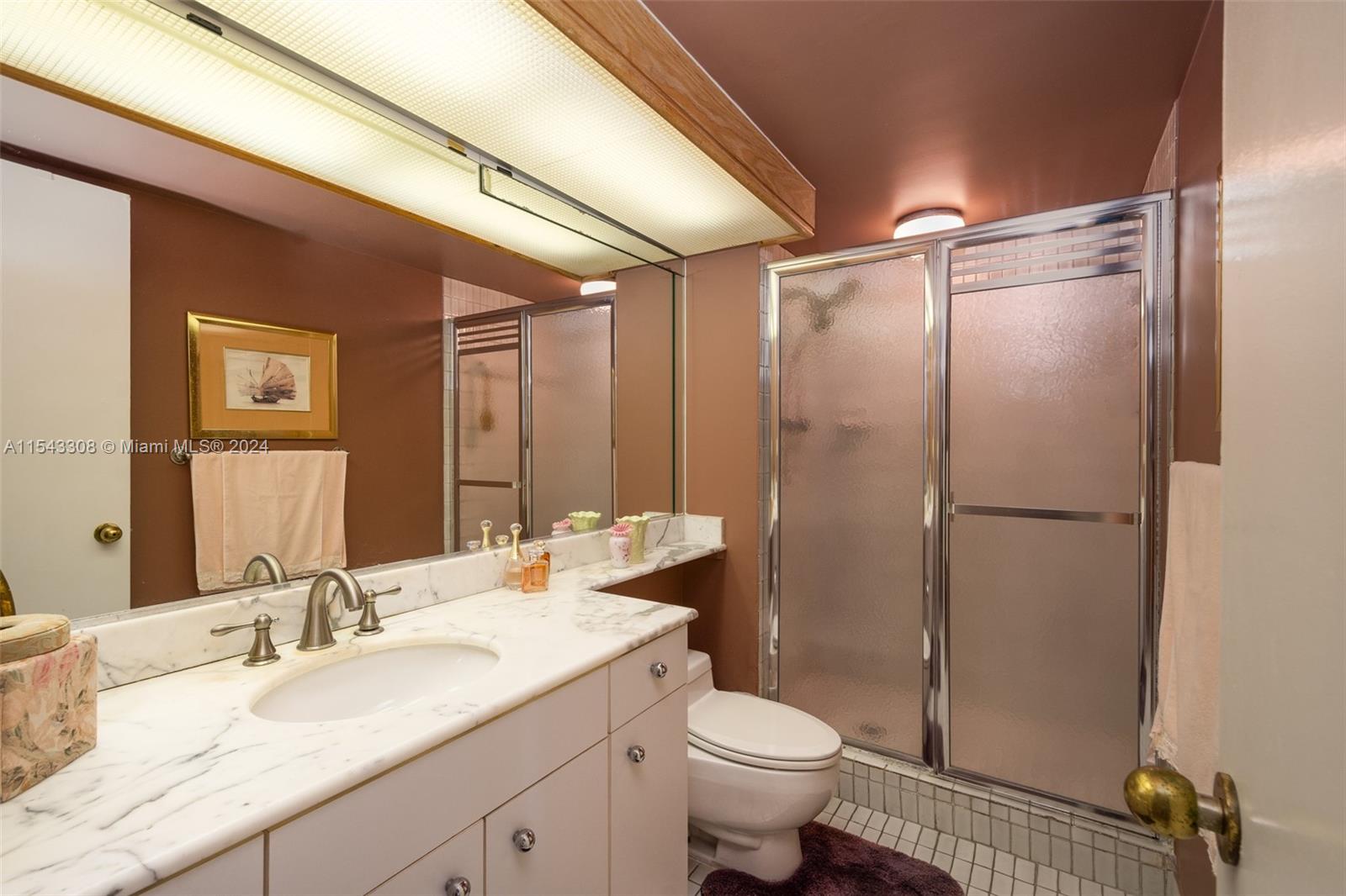 19355 Turnberry Way 14J, Aventura, Florida 33180, 3 Bedrooms Bedrooms, ,2 BathroomsBathrooms,Residential,For Sale,19355 Turnberry Way 14J,A11543308