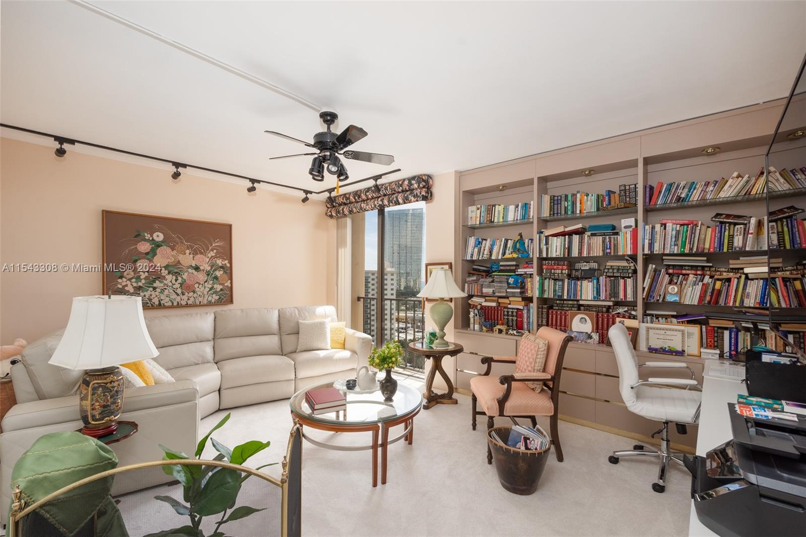 19355 Turnberry Way, Aventura, FL, 33180 United States, 3 Bedrooms Bedrooms, ,2 BathroomsBathrooms,Residential,For Sale,Turnberry Way,A11543308