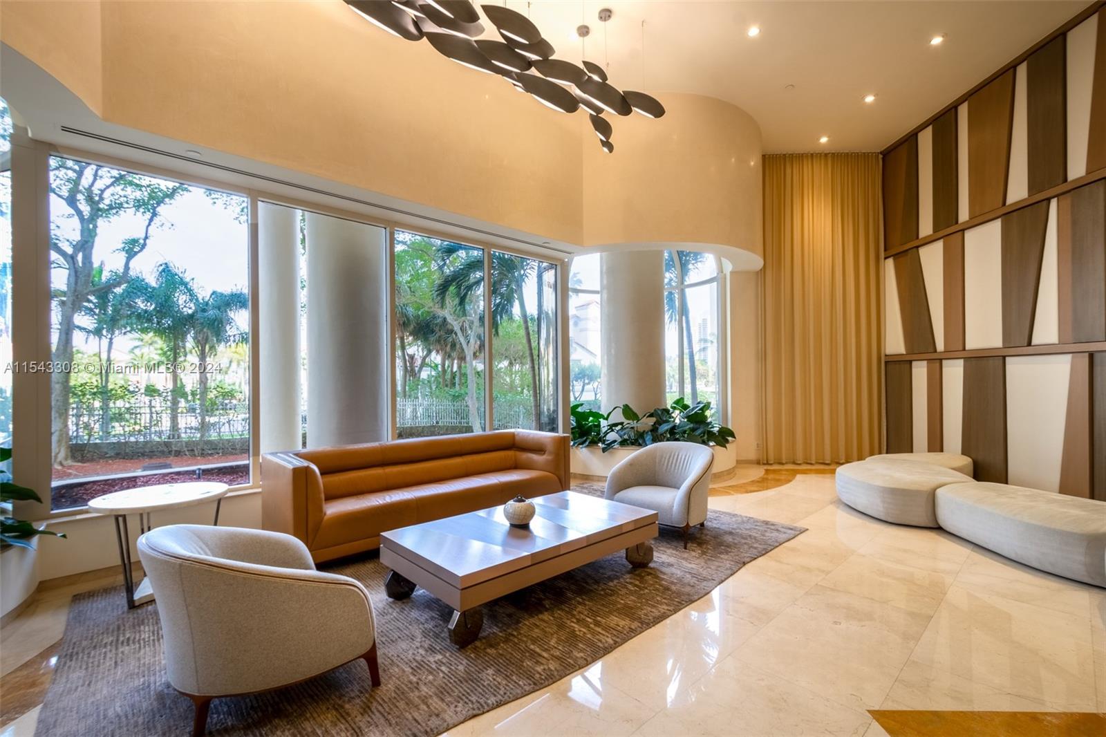 19355 Turnberry Way 14J, Aventura, Florida 33180, 3 Bedrooms Bedrooms, ,2 BathroomsBathrooms,Residential,For Sale,19355 Turnberry Way 14J,A11543308