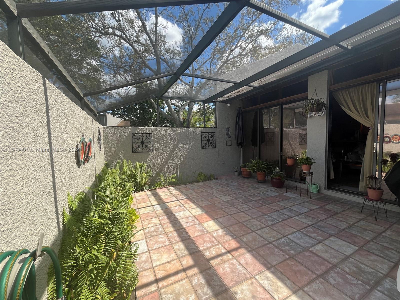 11309 14th Ct, Pembroke Pines, FL, 33026 United States, 3 Bedrooms Bedrooms, ,2 BathroomsBathrooms,Residential,For Sale,14th Ct,A11543401