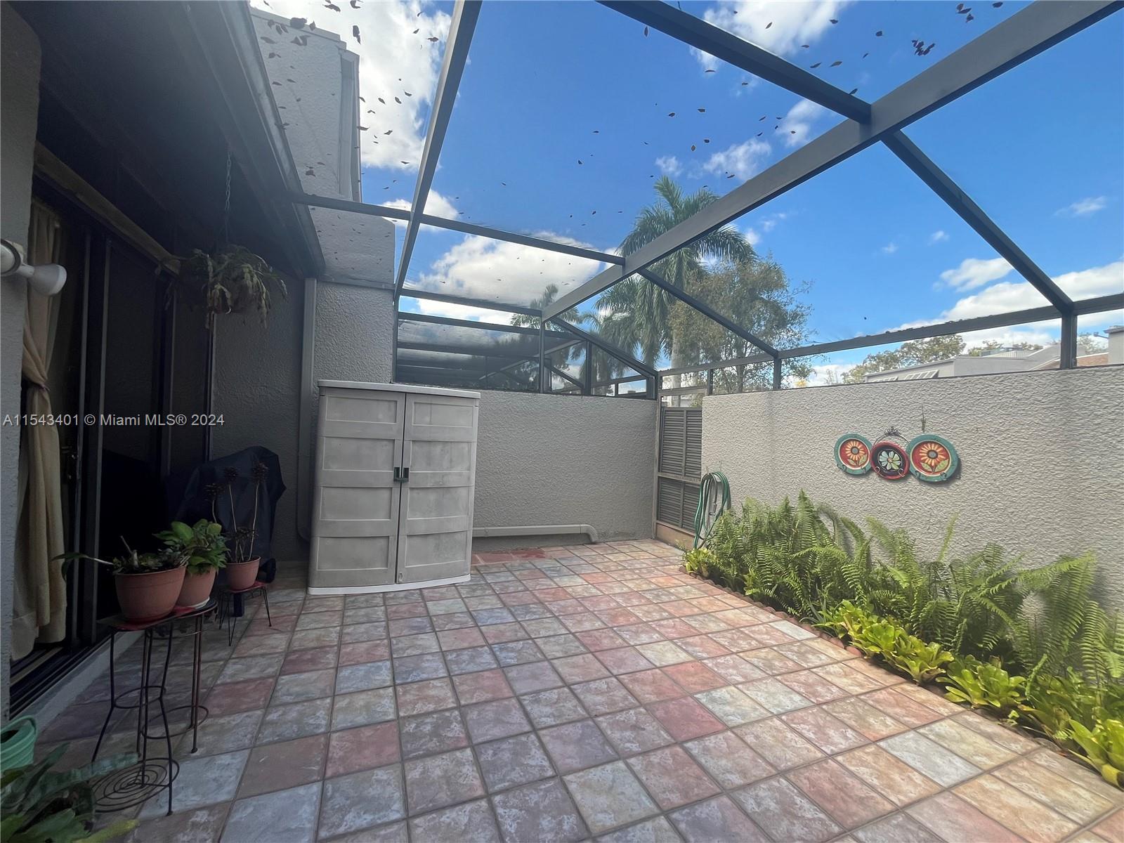 11309 14th Ct, Pembroke Pines, FL, 33026 United States, 3 Bedrooms Bedrooms, ,2 BathroomsBathrooms,Residential,For Sale,14th Ct,A11543401