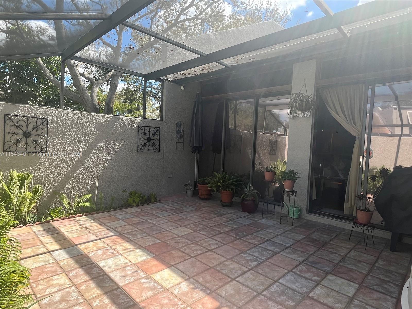 11309 14th Ct, Pembroke Pines, FL, 33026 United States, 3 Bedrooms Bedrooms, ,2 BathroomsBathrooms,Residential,For Sale,14th Ct,A11543401