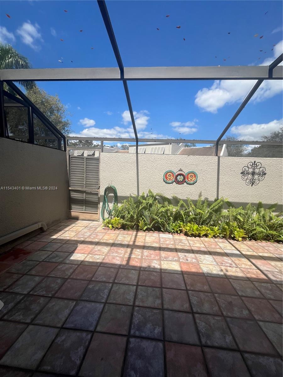 11309 14th Ct, Pembroke Pines, FL, 33026 United States, 3 Bedrooms Bedrooms, ,2 BathroomsBathrooms,Residential,For Sale,14th Ct,A11543401