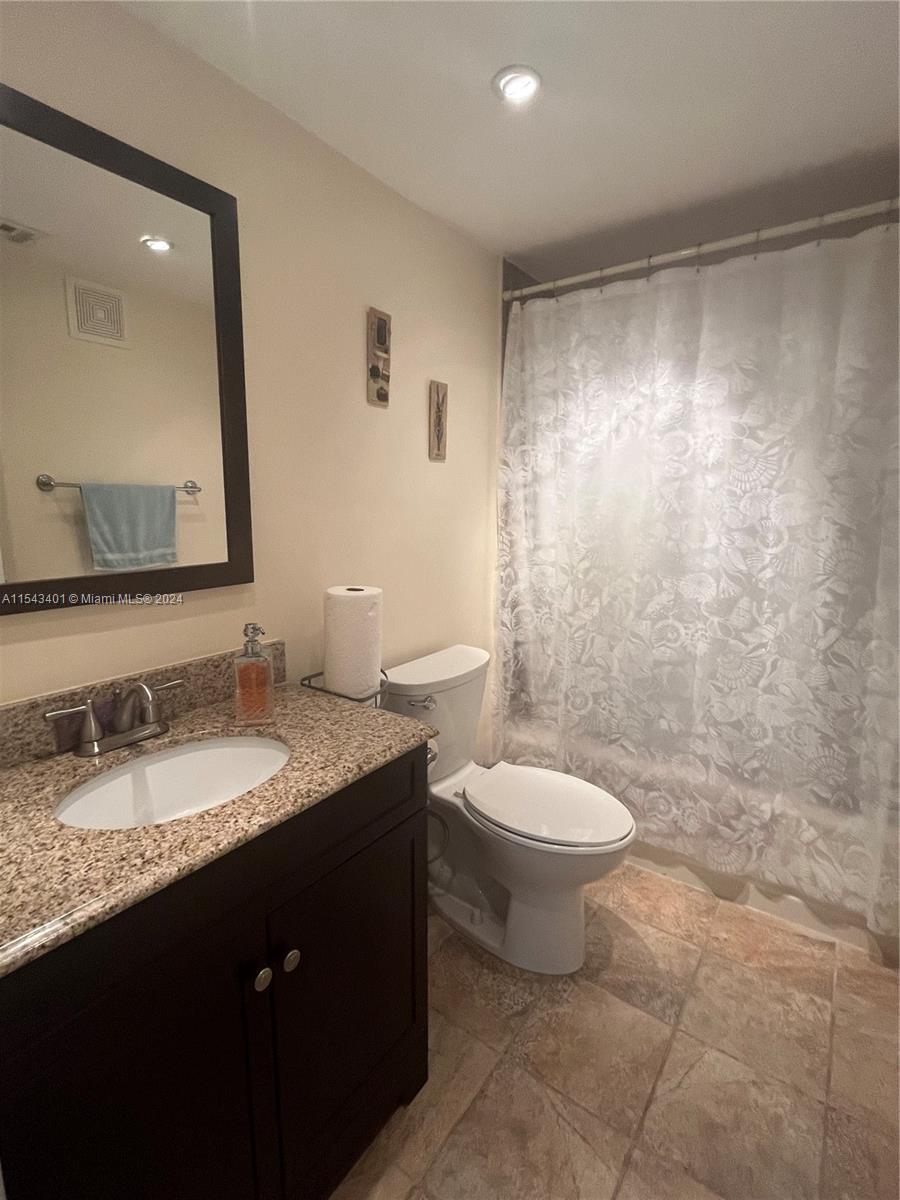 11309 14th Ct, Pembroke Pines, FL, 33026 United States, 3 Bedrooms Bedrooms, ,2 BathroomsBathrooms,Residential,For Sale,14th Ct,A11543401