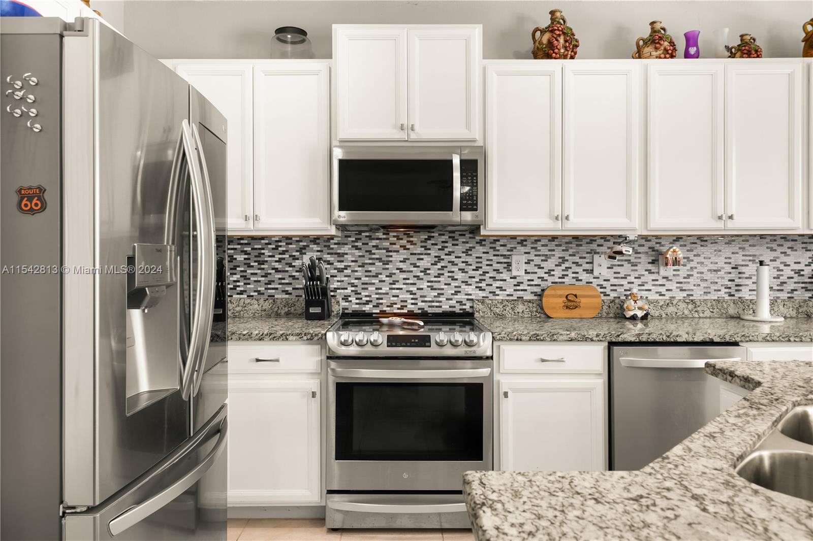 25301 SW 119th Ct, Homestead, Florida 33032, 5 Bedrooms Bedrooms, ,4 BathroomsBathrooms,Residential,For Sale,25301 SW 119th Ct,A11542813