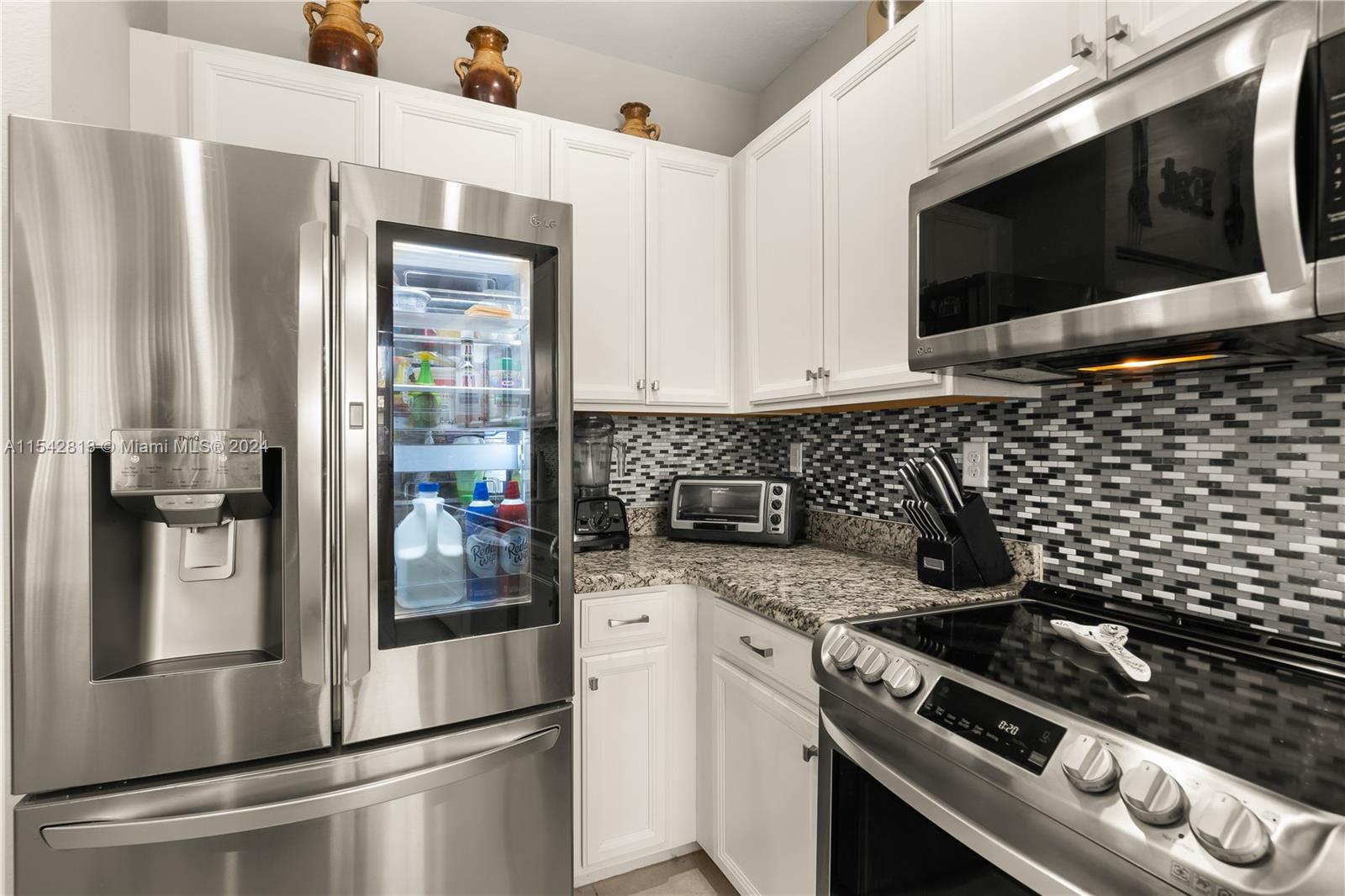 25301 SW 119th Ct, Homestead, Florida 33032, 5 Bedrooms Bedrooms, ,4 BathroomsBathrooms,Residential,For Sale,25301 SW 119th Ct,A11542813