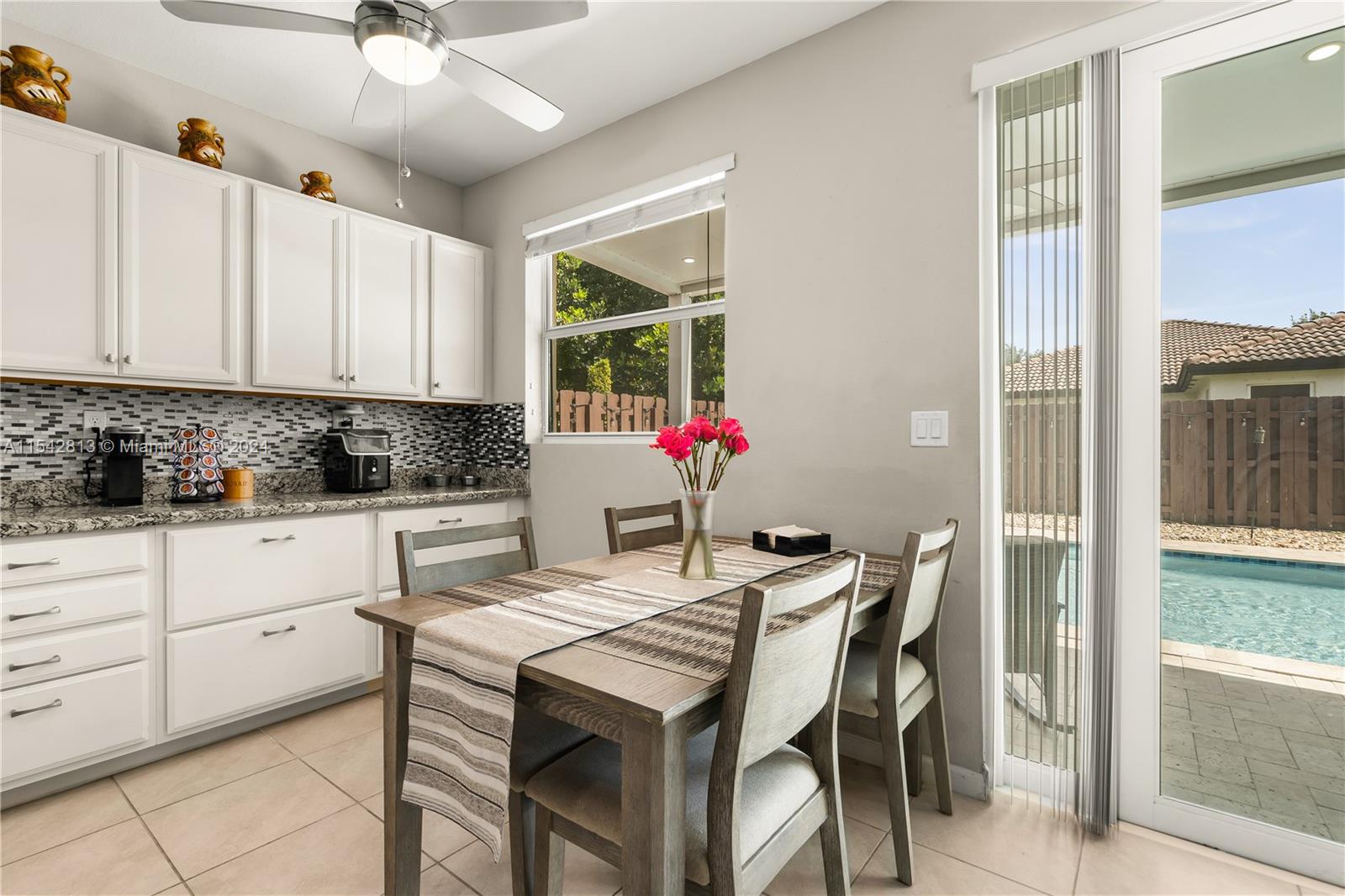 25301 SW 119th Ct, Homestead, Florida 33032, 5 Bedrooms Bedrooms, ,4 BathroomsBathrooms,Residential,For Sale,25301 SW 119th Ct,A11542813