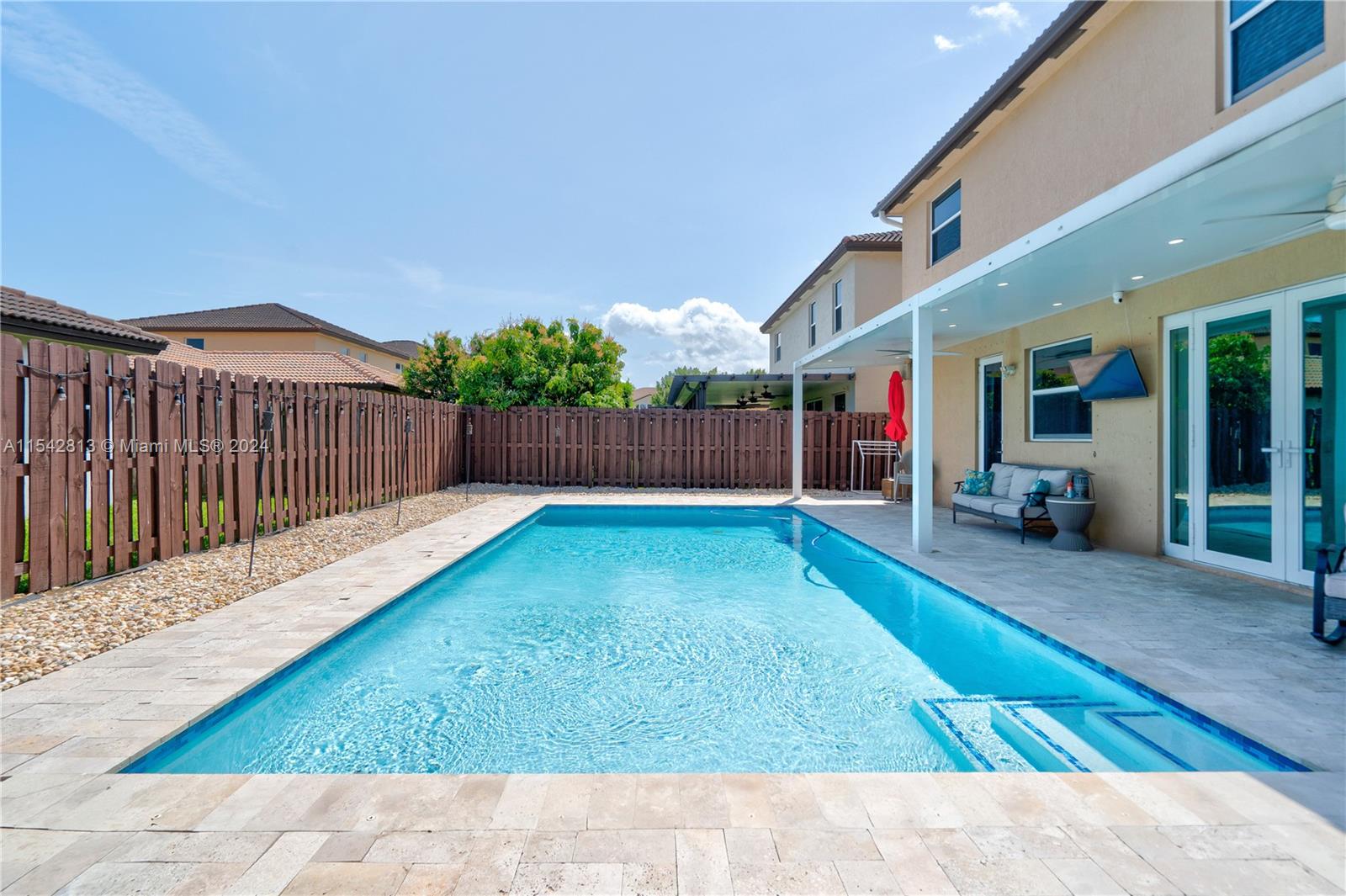 25301 SW 119th Ct, Homestead, Florida 33032, 5 Bedrooms Bedrooms, ,4 BathroomsBathrooms,Residential,For Sale,25301 SW 119th Ct,A11542813