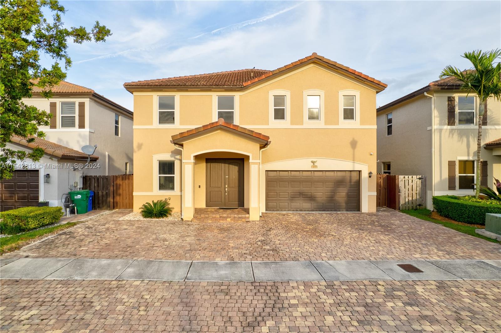 25301 SW 119th Ct, Homestead, Florida 33032, 5 Bedrooms Bedrooms, ,4 BathroomsBathrooms,Residential,For Sale,25301 SW 119th Ct,A11542813