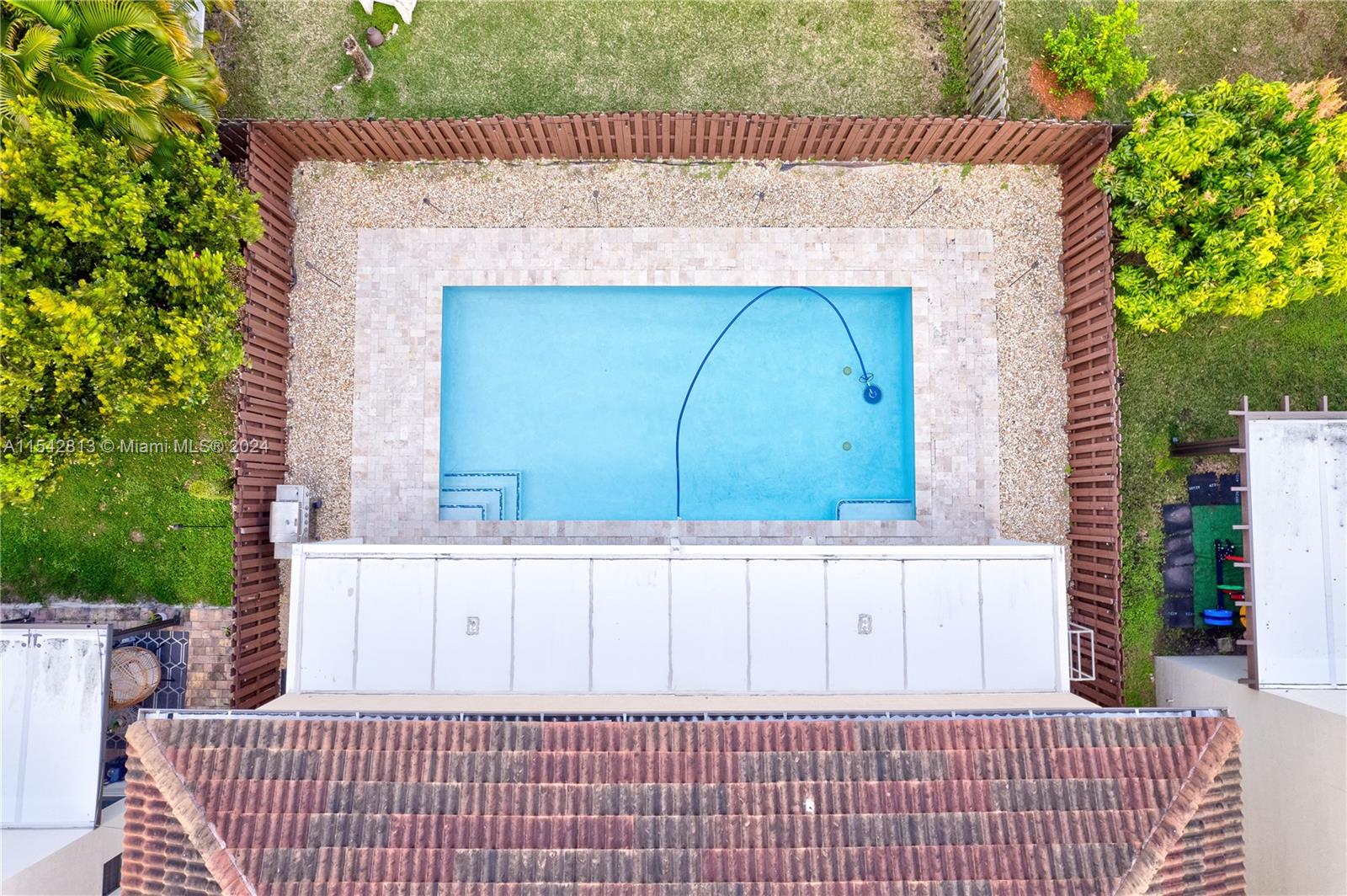 25301 SW 119th Ct, Homestead, Florida 33032, 5 Bedrooms Bedrooms, ,4 BathroomsBathrooms,Residential,For Sale,25301 SW 119th Ct,A11542813