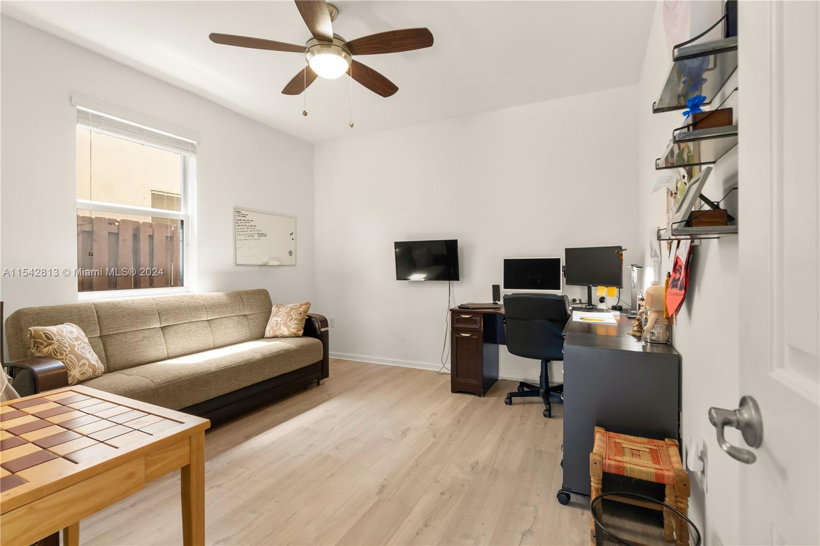 25301 SW 119th Ct, Homestead, Florida 33032, 5 Bedrooms Bedrooms, ,4 BathroomsBathrooms,Residential,For Sale,25301 SW 119th Ct,A11542813