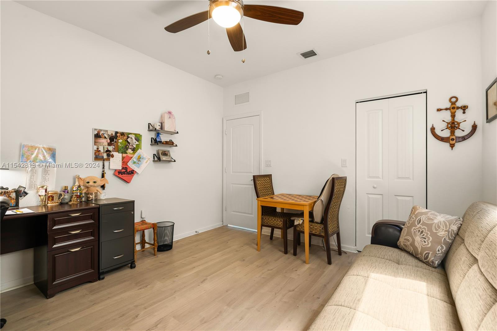 25301 SW 119th Ct, Homestead, Florida 33032, 5 Bedrooms Bedrooms, ,4 BathroomsBathrooms,Residential,For Sale,25301 SW 119th Ct,A11542813