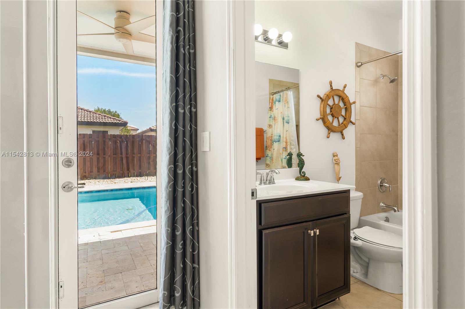 25301 SW 119th Ct, Homestead, Florida 33032, 5 Bedrooms Bedrooms, ,4 BathroomsBathrooms,Residential,For Sale,25301 SW 119th Ct,A11542813