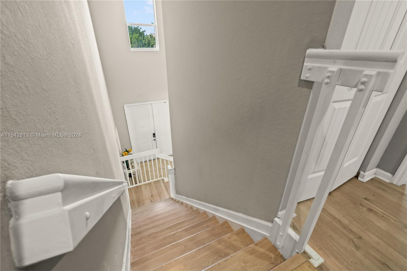 25301 SW 119th Ct, Homestead, Florida 33032, 5 Bedrooms Bedrooms, ,4 BathroomsBathrooms,Residential,For Sale,25301 SW 119th Ct,A11542813