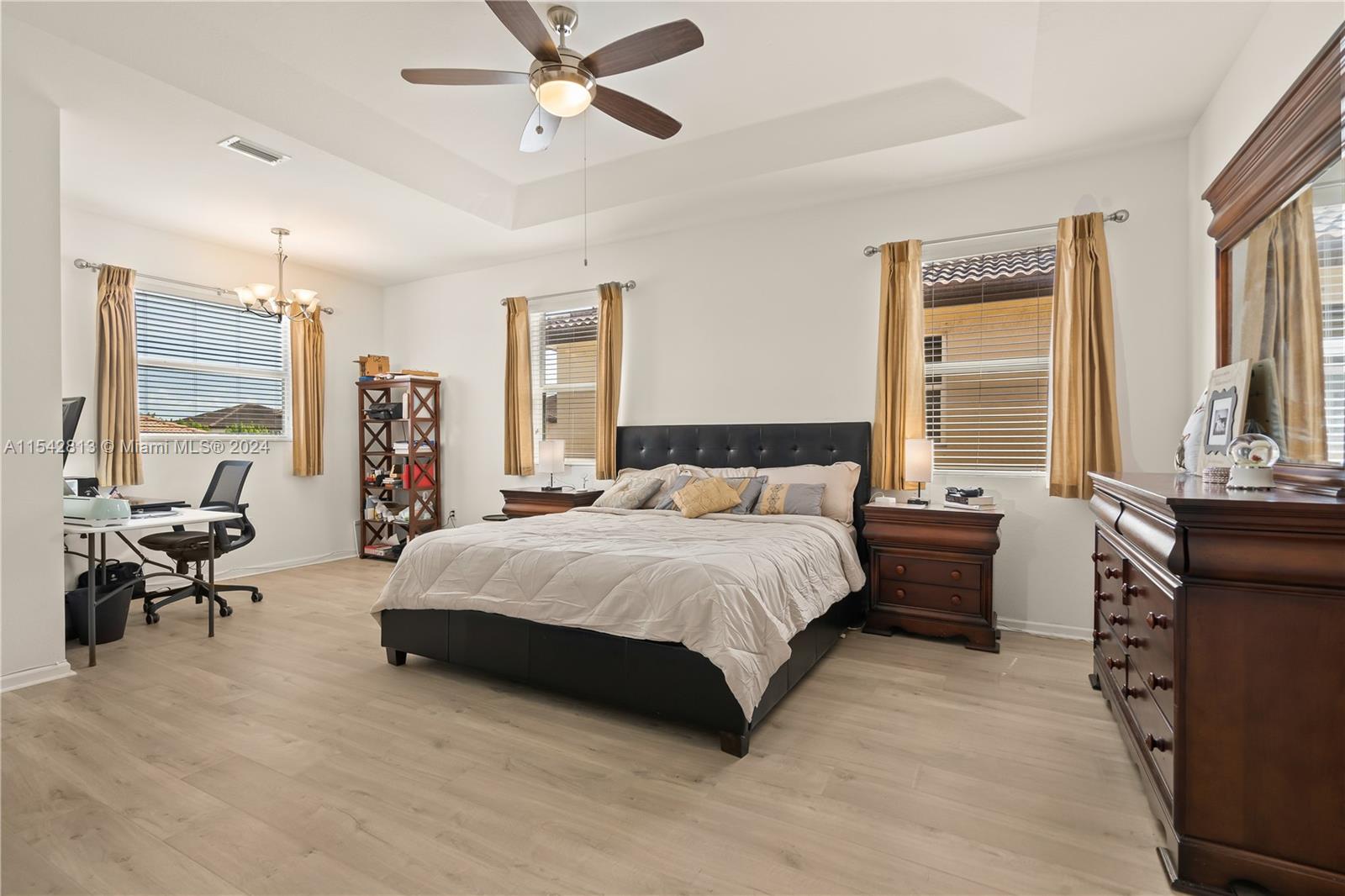 25301 SW 119th Ct, Homestead, Florida 33032, 5 Bedrooms Bedrooms, ,4 BathroomsBathrooms,Residential,For Sale,25301 SW 119th Ct,A11542813