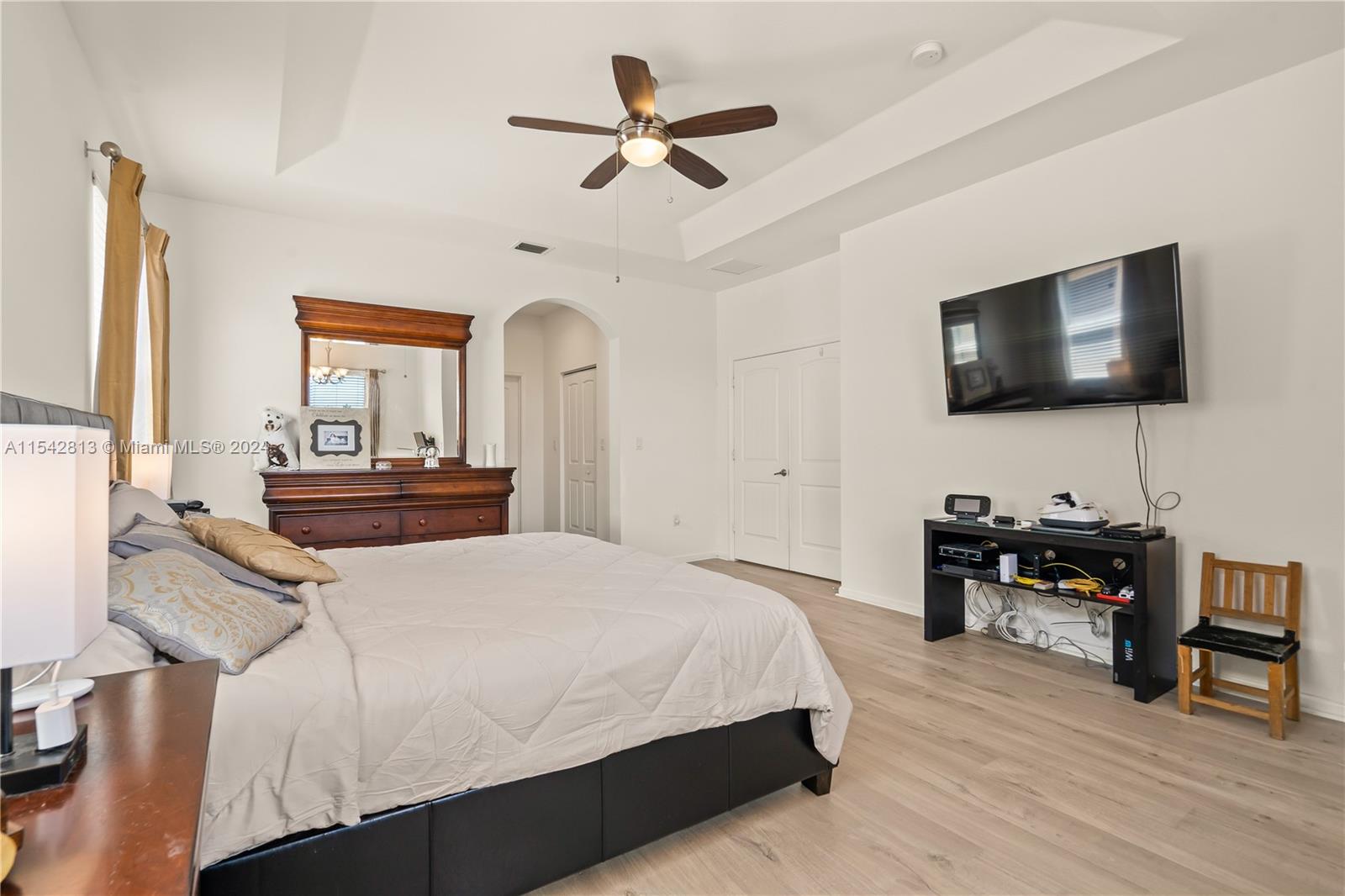 25301 SW 119th Ct, Homestead, Florida 33032, 5 Bedrooms Bedrooms, ,4 BathroomsBathrooms,Residential,For Sale,25301 SW 119th Ct,A11542813