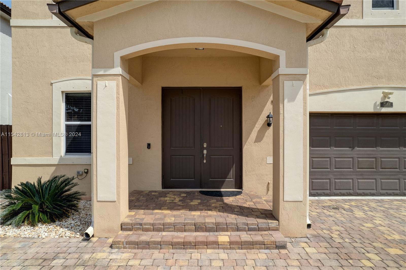 25301 SW 119th Ct, Homestead, Florida 33032, 5 Bedrooms Bedrooms, ,4 BathroomsBathrooms,Residential,For Sale,25301 SW 119th Ct,A11542813