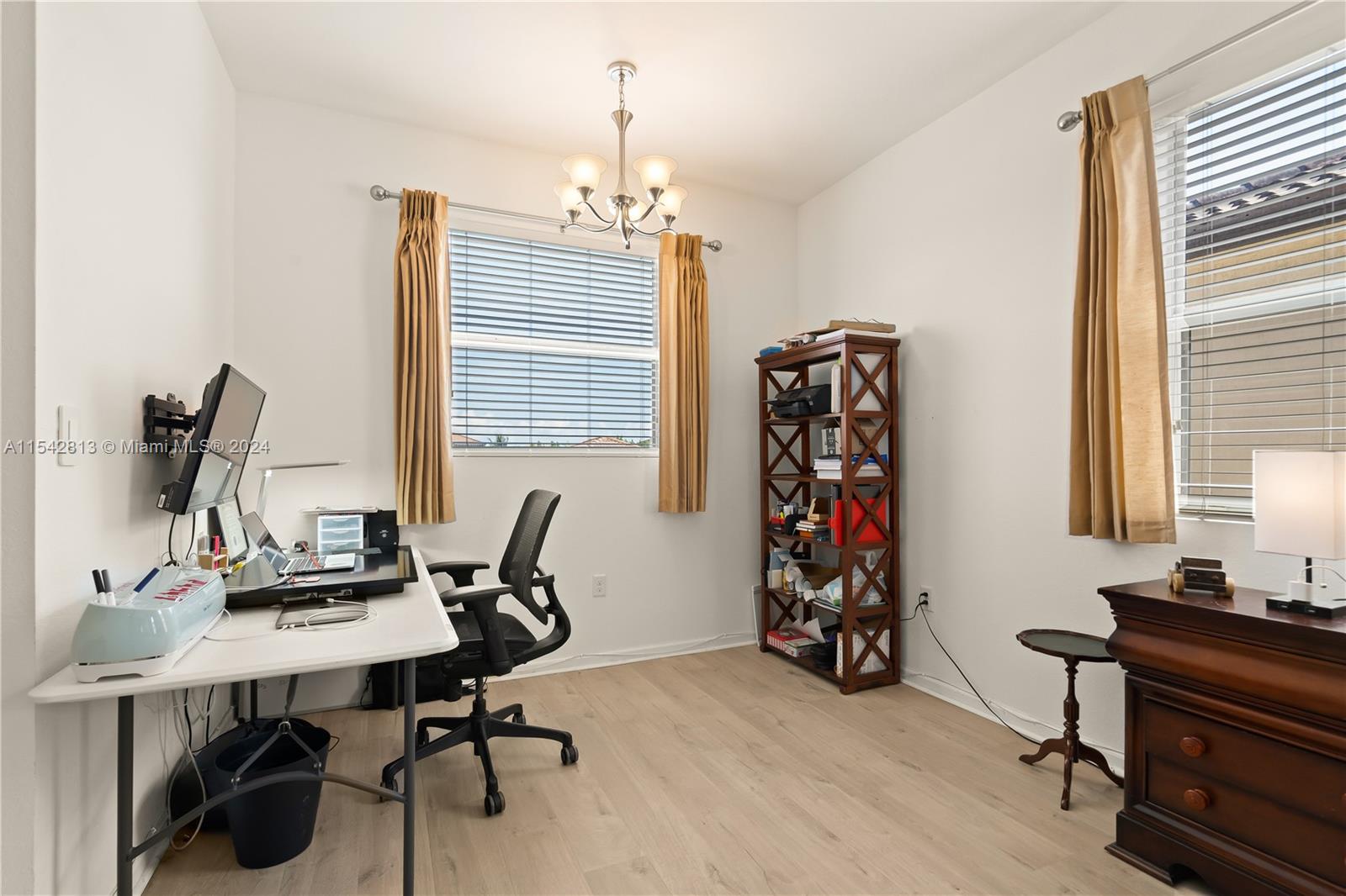 25301 SW 119th Ct, Homestead, Florida 33032, 5 Bedrooms Bedrooms, ,4 BathroomsBathrooms,Residential,For Sale,25301 SW 119th Ct,A11542813