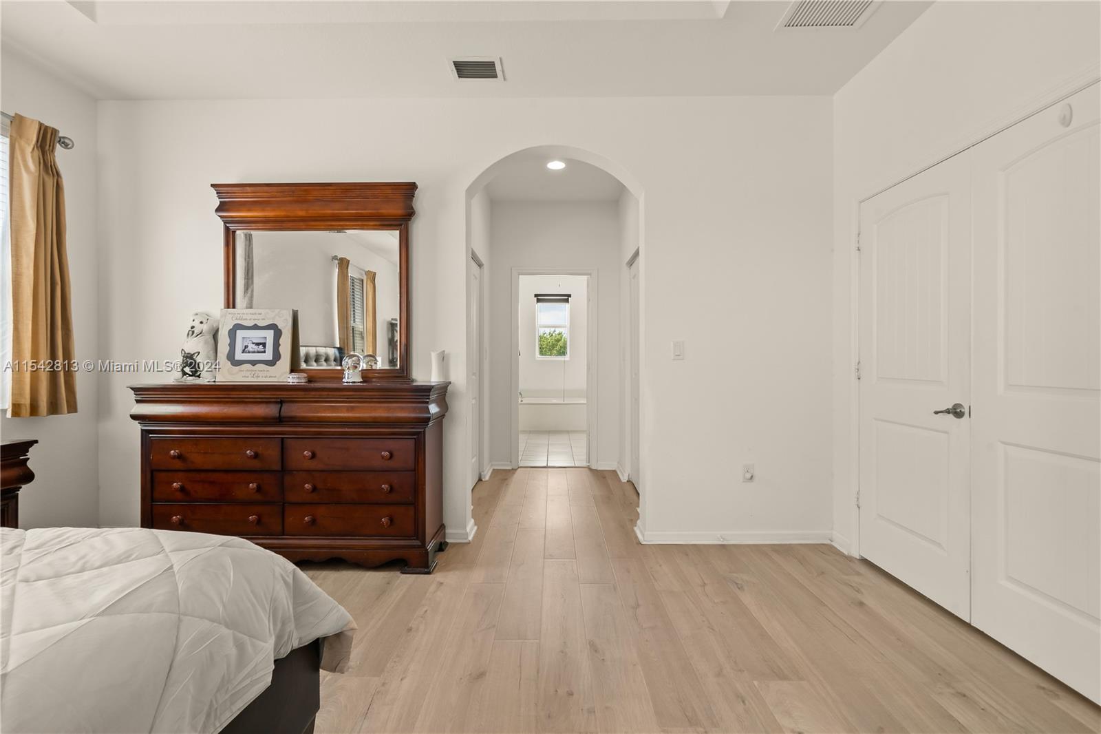 25301 SW 119th Ct, Homestead, Florida 33032, 5 Bedrooms Bedrooms, ,4 BathroomsBathrooms,Residential,For Sale,25301 SW 119th Ct,A11542813