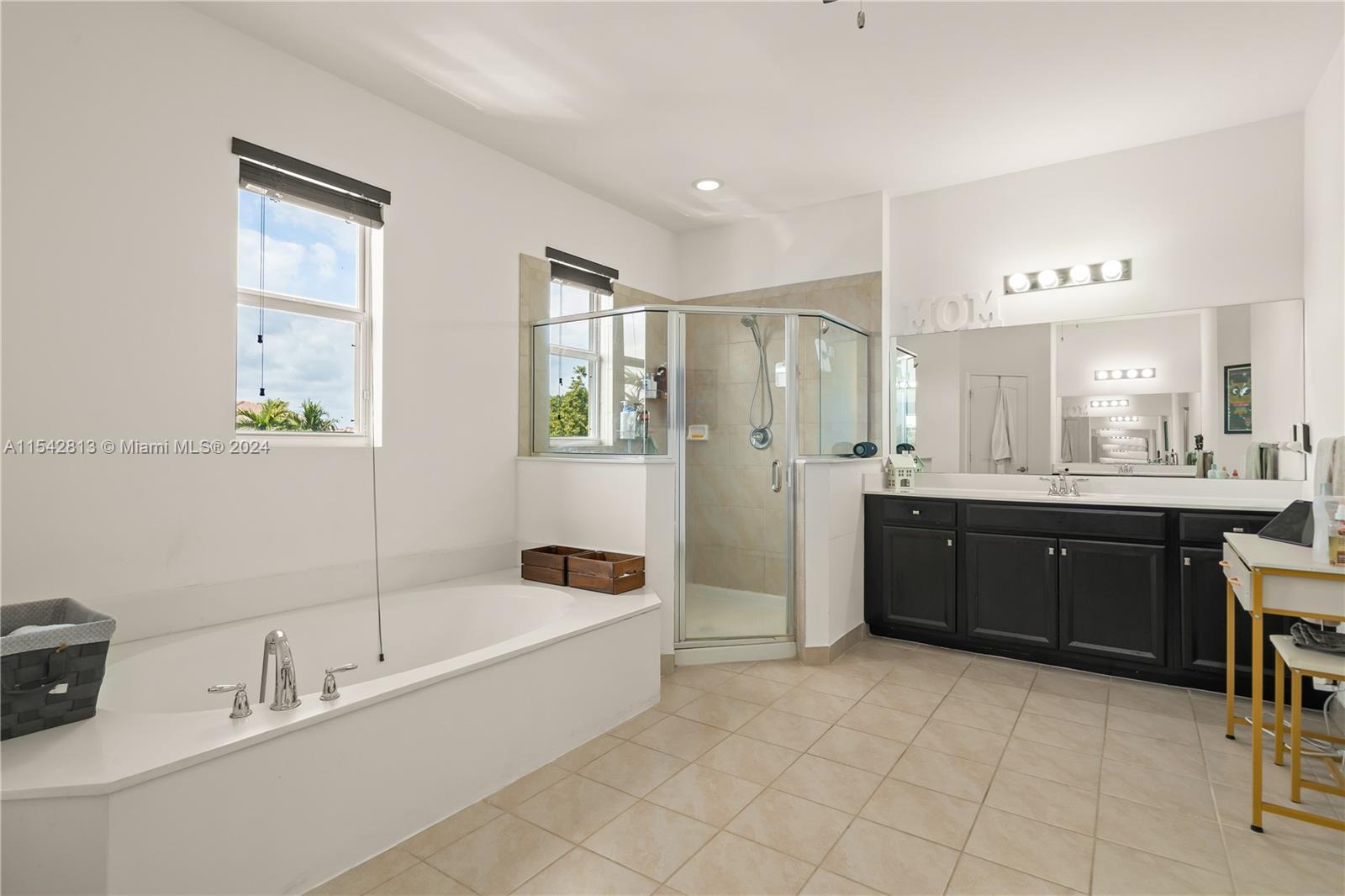 25301 SW 119th Ct, Homestead, Florida 33032, 5 Bedrooms Bedrooms, ,4 BathroomsBathrooms,Residential,For Sale,25301 SW 119th Ct,A11542813