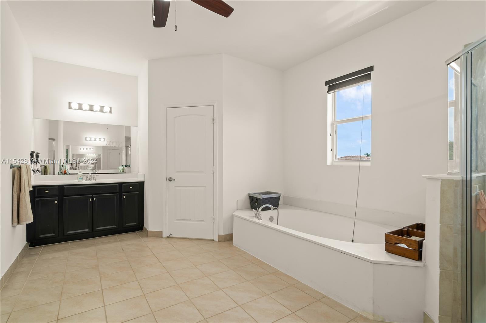 25301 SW 119th Ct, Homestead, Florida 33032, 5 Bedrooms Bedrooms, ,4 BathroomsBathrooms,Residential,For Sale,25301 SW 119th Ct,A11542813