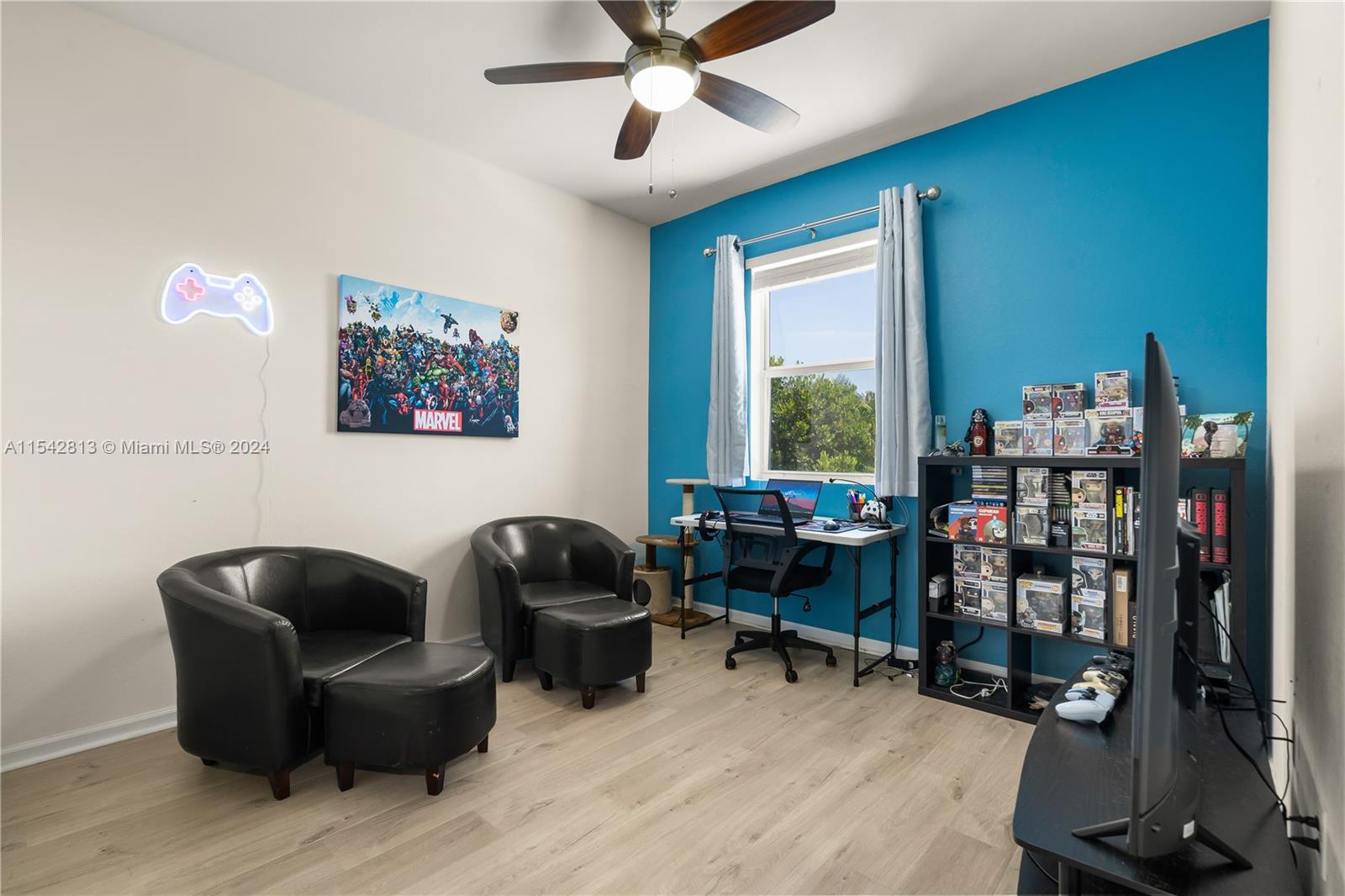 25301 SW 119th Ct, Homestead, Florida 33032, 5 Bedrooms Bedrooms, ,4 BathroomsBathrooms,Residential,For Sale,25301 SW 119th Ct,A11542813