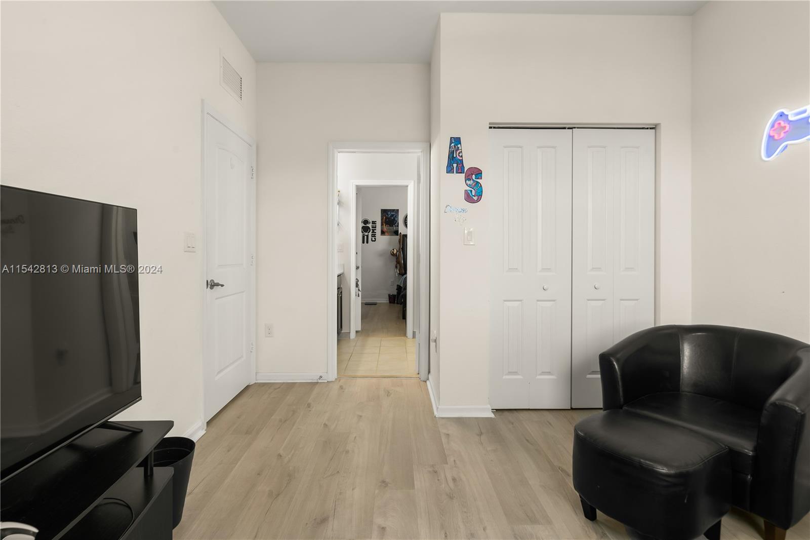 25301 SW 119th Ct, Homestead, Florida 33032, 5 Bedrooms Bedrooms, ,4 BathroomsBathrooms,Residential,For Sale,25301 SW 119th Ct,A11542813