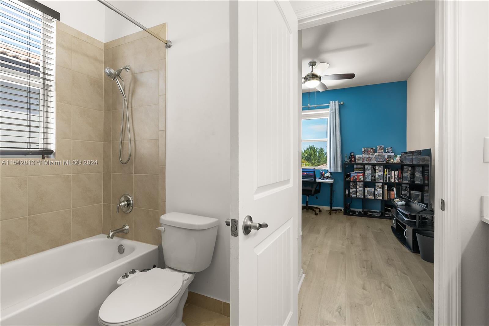 25301 SW 119th Ct, Homestead, Florida 33032, 5 Bedrooms Bedrooms, ,4 BathroomsBathrooms,Residential,For Sale,25301 SW 119th Ct,A11542813