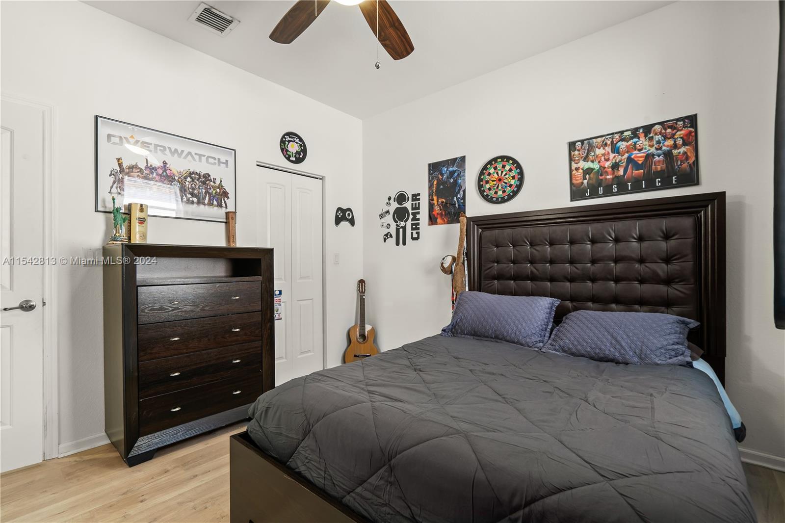 25301 SW 119th Ct, Homestead, Florida 33032, 5 Bedrooms Bedrooms, ,4 BathroomsBathrooms,Residential,For Sale,25301 SW 119th Ct,A11542813