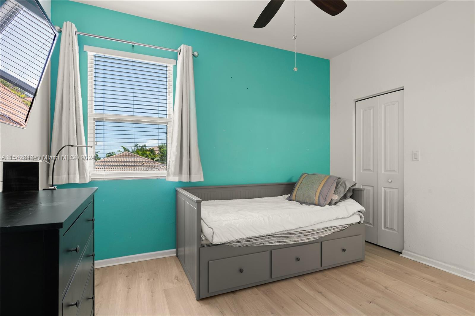 25301 SW 119th Ct, Homestead, Florida 33032, 5 Bedrooms Bedrooms, ,4 BathroomsBathrooms,Residential,For Sale,25301 SW 119th Ct,A11542813