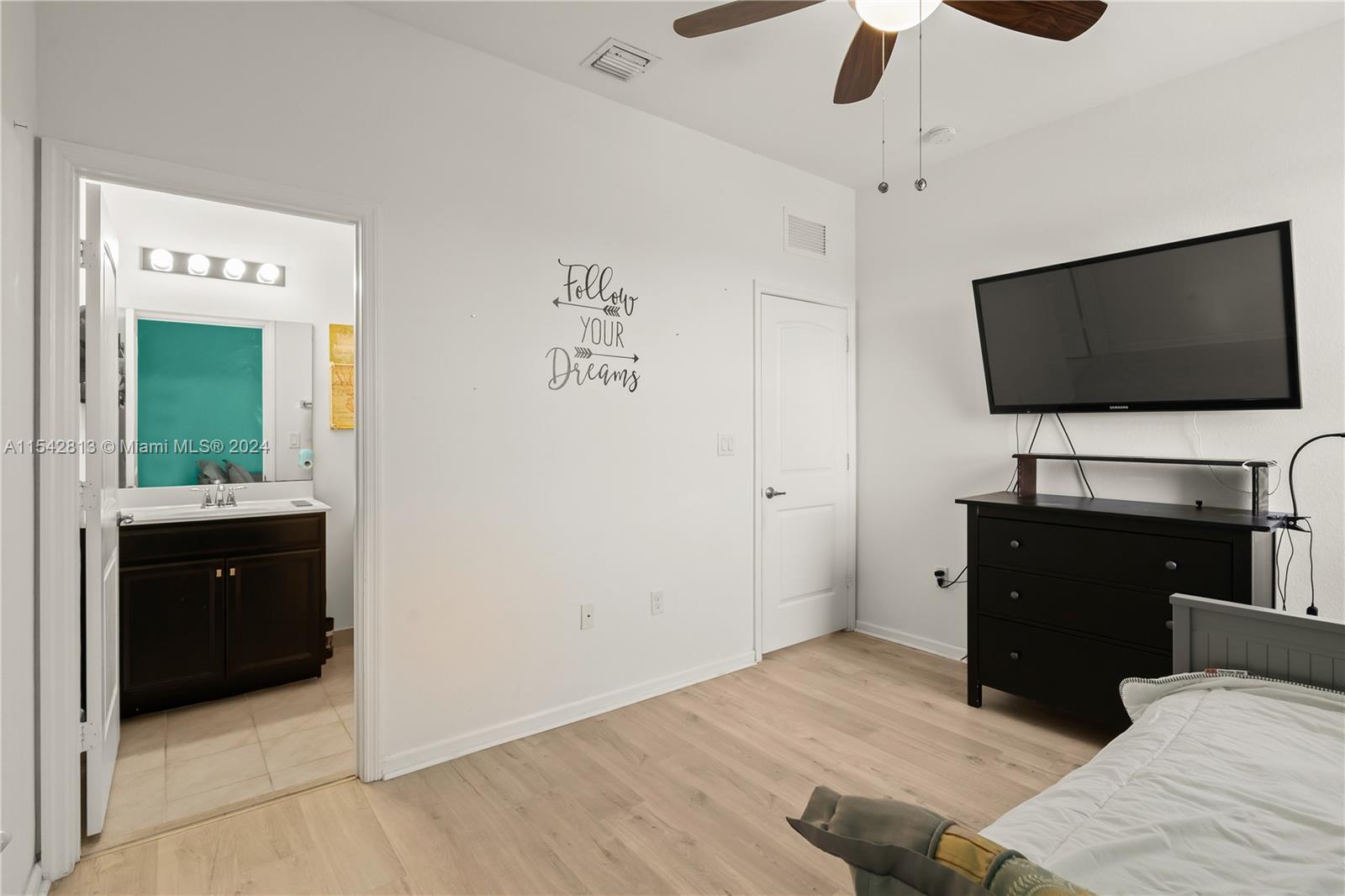 25301 SW 119th Ct, Homestead, Florida 33032, 5 Bedrooms Bedrooms, ,4 BathroomsBathrooms,Residential,For Sale,25301 SW 119th Ct,A11542813