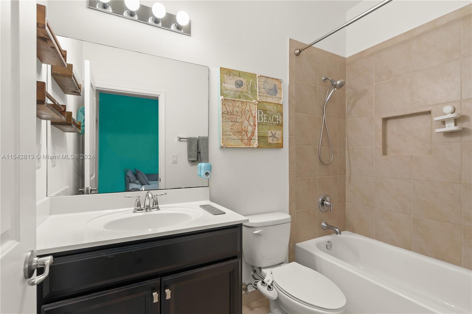 25301 SW 119th Ct, Homestead, Florida 33032, 5 Bedrooms Bedrooms, ,4 BathroomsBathrooms,Residential,For Sale,25301 SW 119th Ct,A11542813