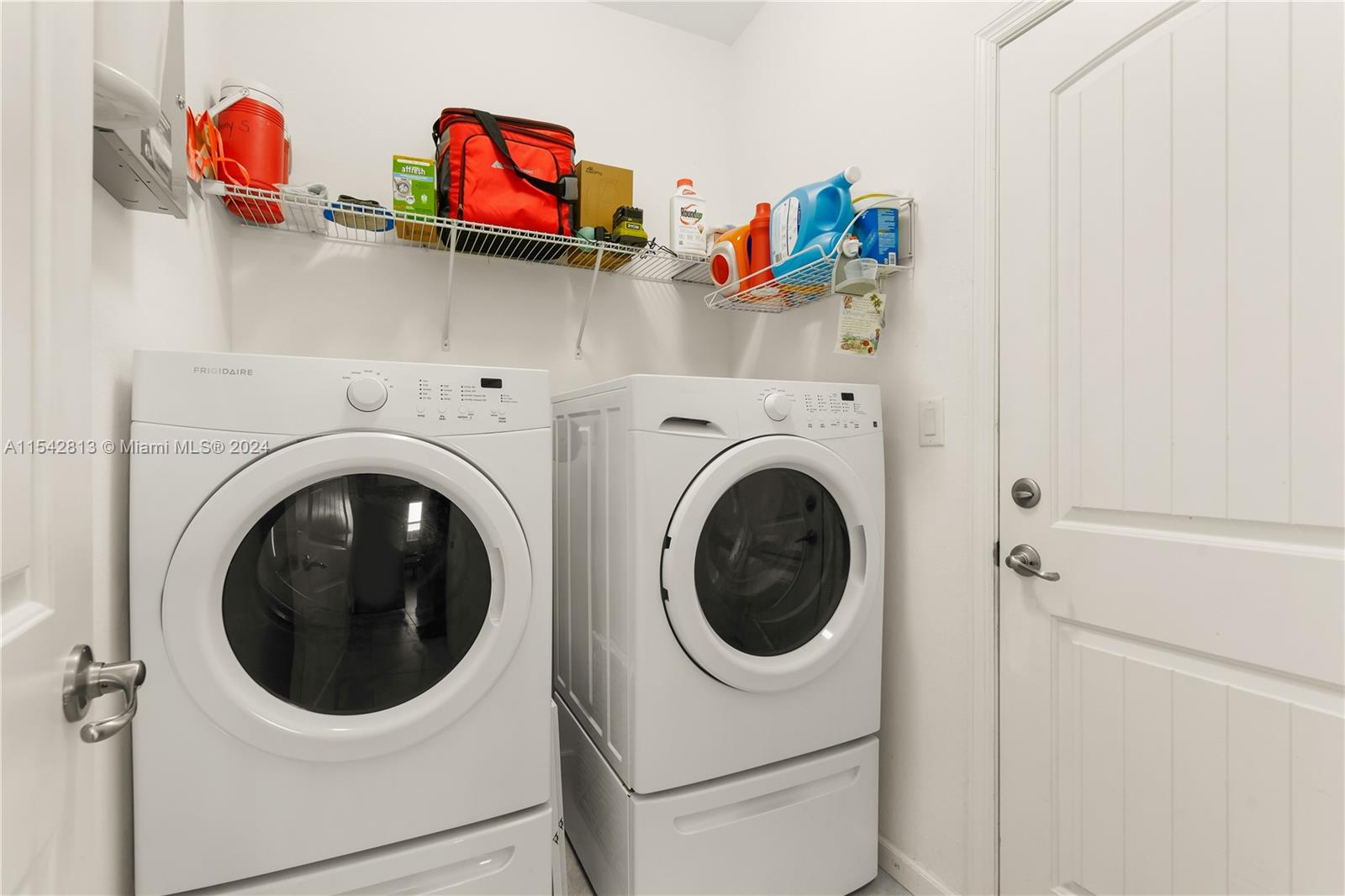 25301 SW 119th Ct, Homestead, Florida 33032, 5 Bedrooms Bedrooms, ,4 BathroomsBathrooms,Residential,For Sale,25301 SW 119th Ct,A11542813