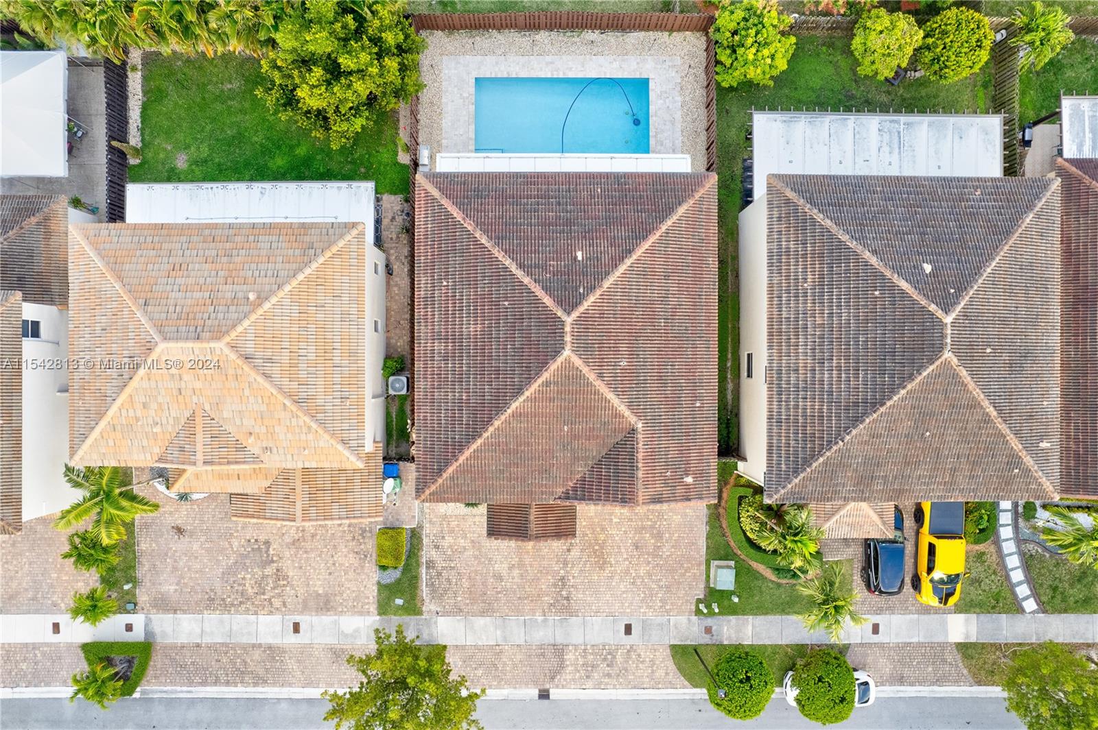 25301 SW 119th Ct, Homestead, Florida 33032, 5 Bedrooms Bedrooms, ,4 BathroomsBathrooms,Residential,For Sale,25301 SW 119th Ct,A11542813