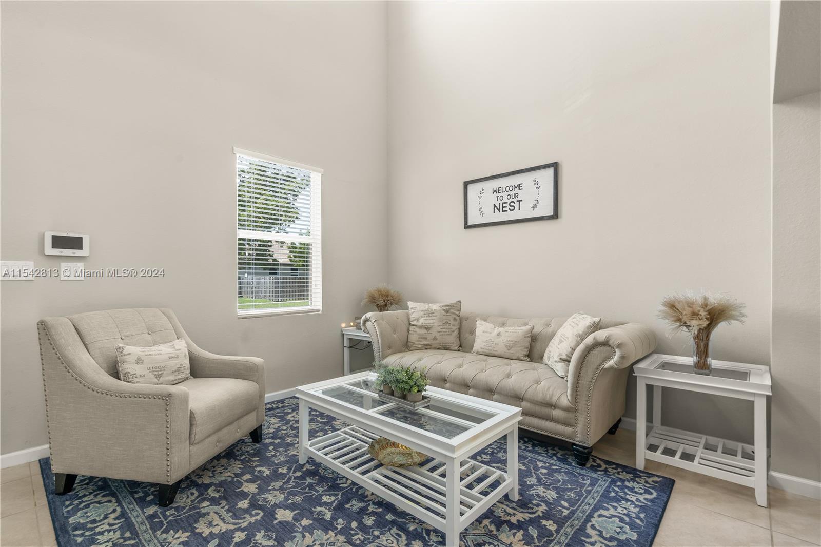 25301 SW 119th Ct, Homestead, Florida 33032, 5 Bedrooms Bedrooms, ,4 BathroomsBathrooms,Residential,For Sale,25301 SW 119th Ct,A11542813