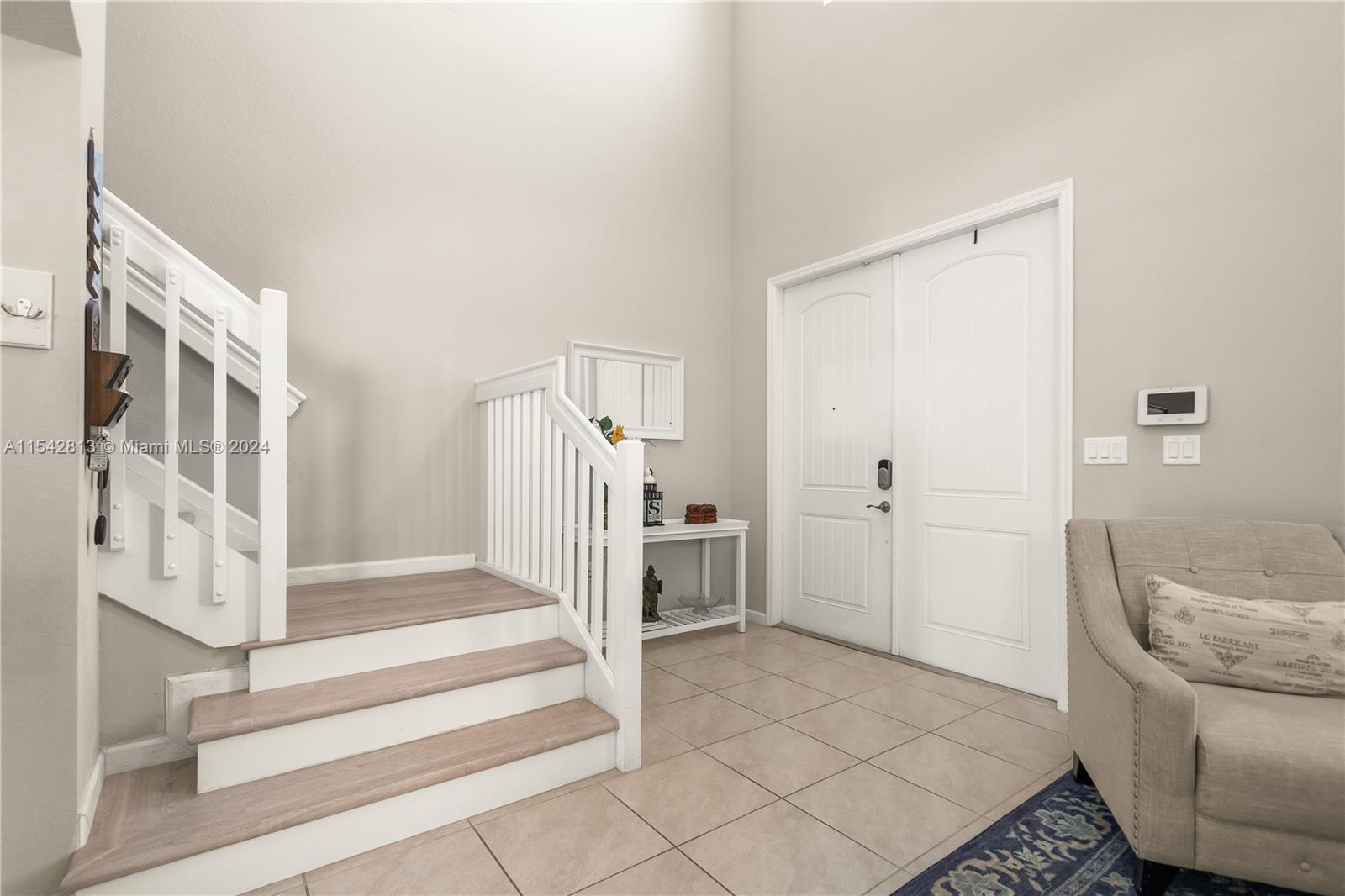 25301 SW 119th Ct, Homestead, Florida 33032, 5 Bedrooms Bedrooms, ,4 BathroomsBathrooms,Residential,For Sale,25301 SW 119th Ct,A11542813