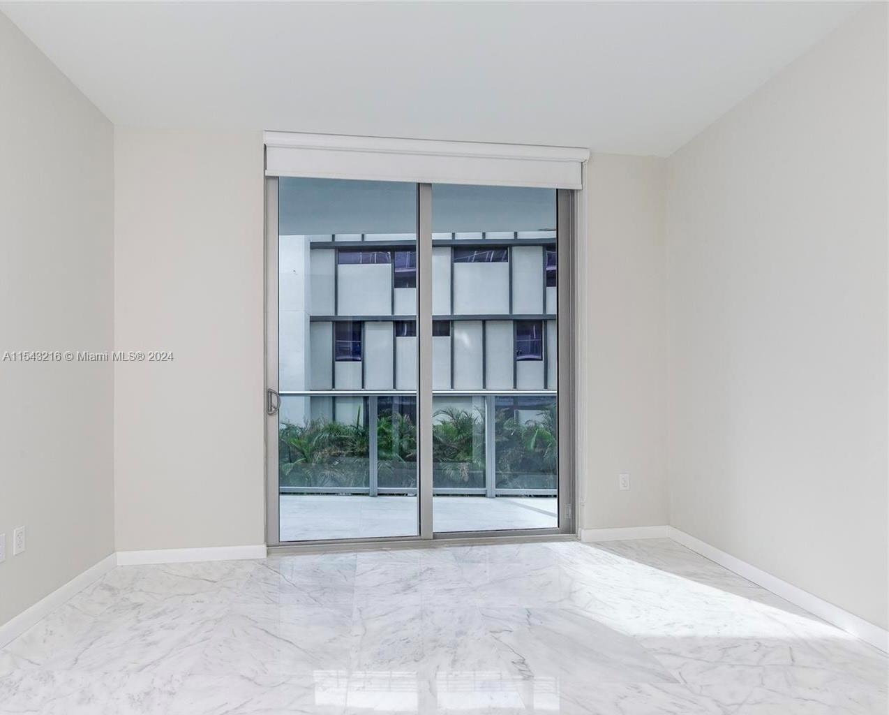 1010 SW 2nd Ave 603, Miami, Florida 33130, 3 Bedrooms Bedrooms, ,2 BathroomsBathrooms,Residentiallease,For Rent,1010 SW 2nd Ave 603,A11543216