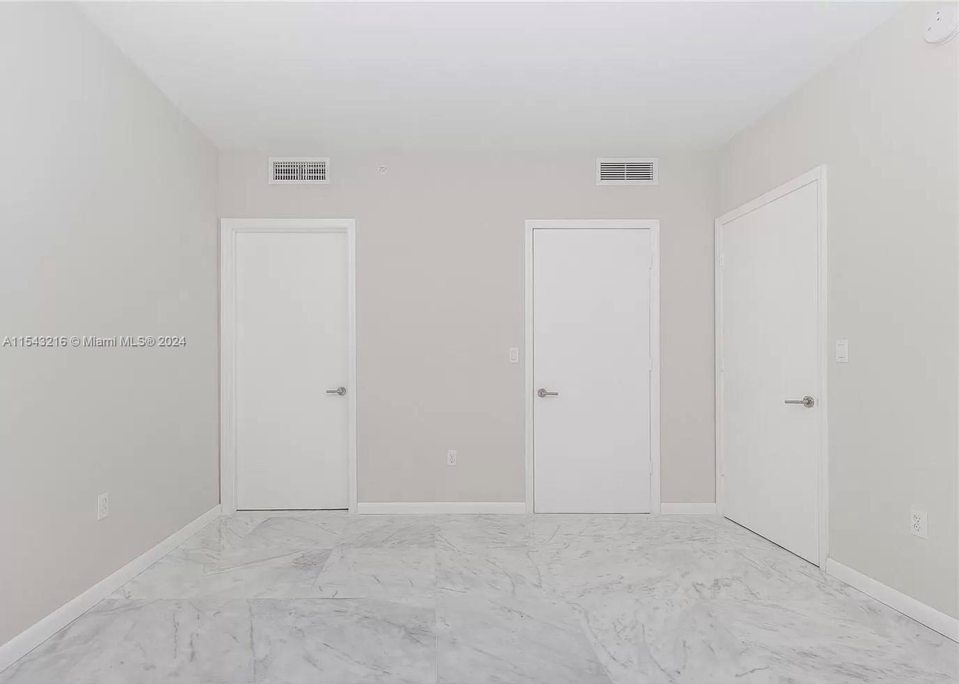 1010 SW 2nd Ave 603, Miami, Florida 33130, 3 Bedrooms Bedrooms, ,2 BathroomsBathrooms,Residentiallease,For Rent,1010 SW 2nd Ave 603,A11543216