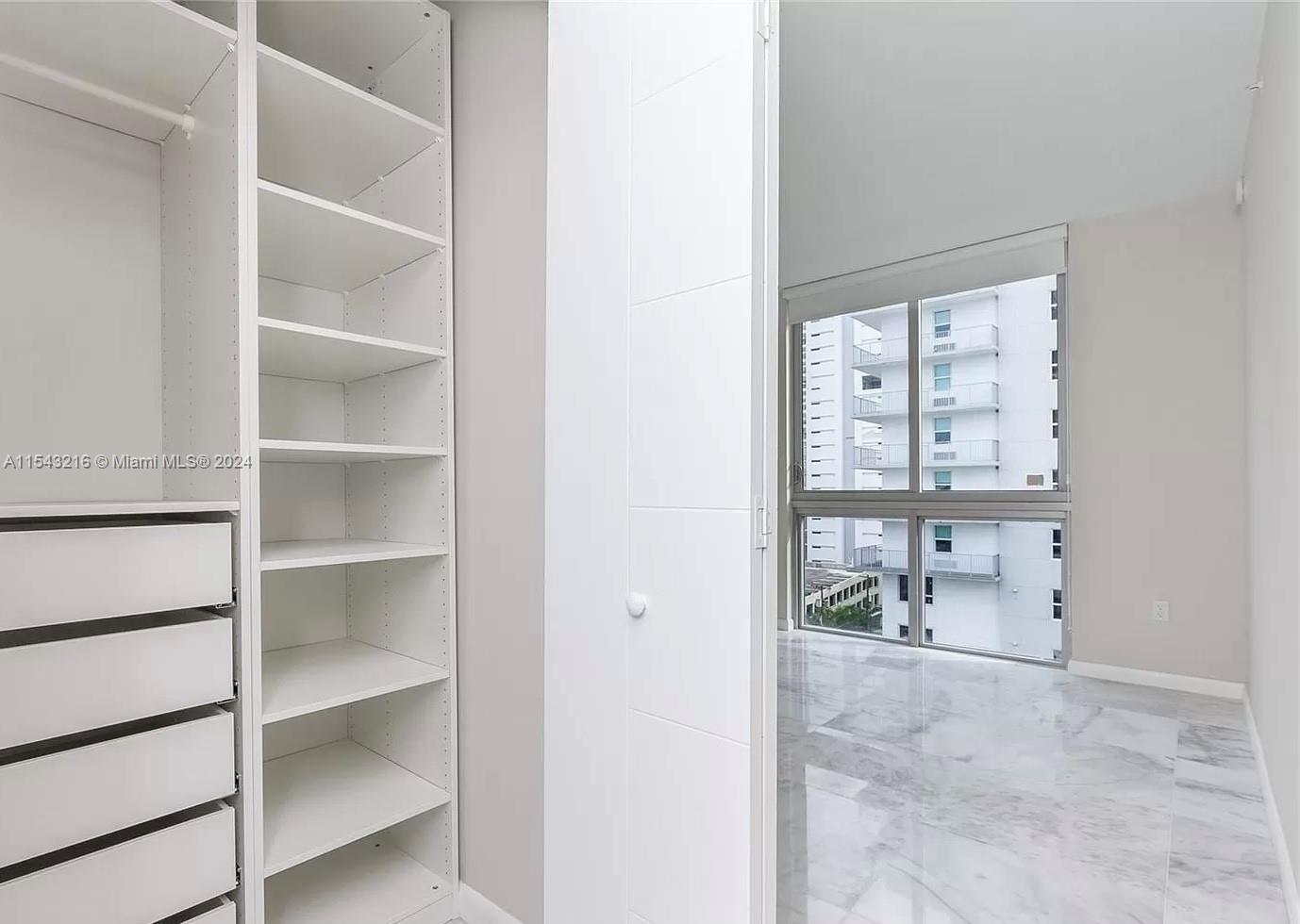1010 SW 2nd Ave 603, Miami, Florida 33130, 3 Bedrooms Bedrooms, ,2 BathroomsBathrooms,Residentiallease,For Rent,1010 SW 2nd Ave 603,A11543216