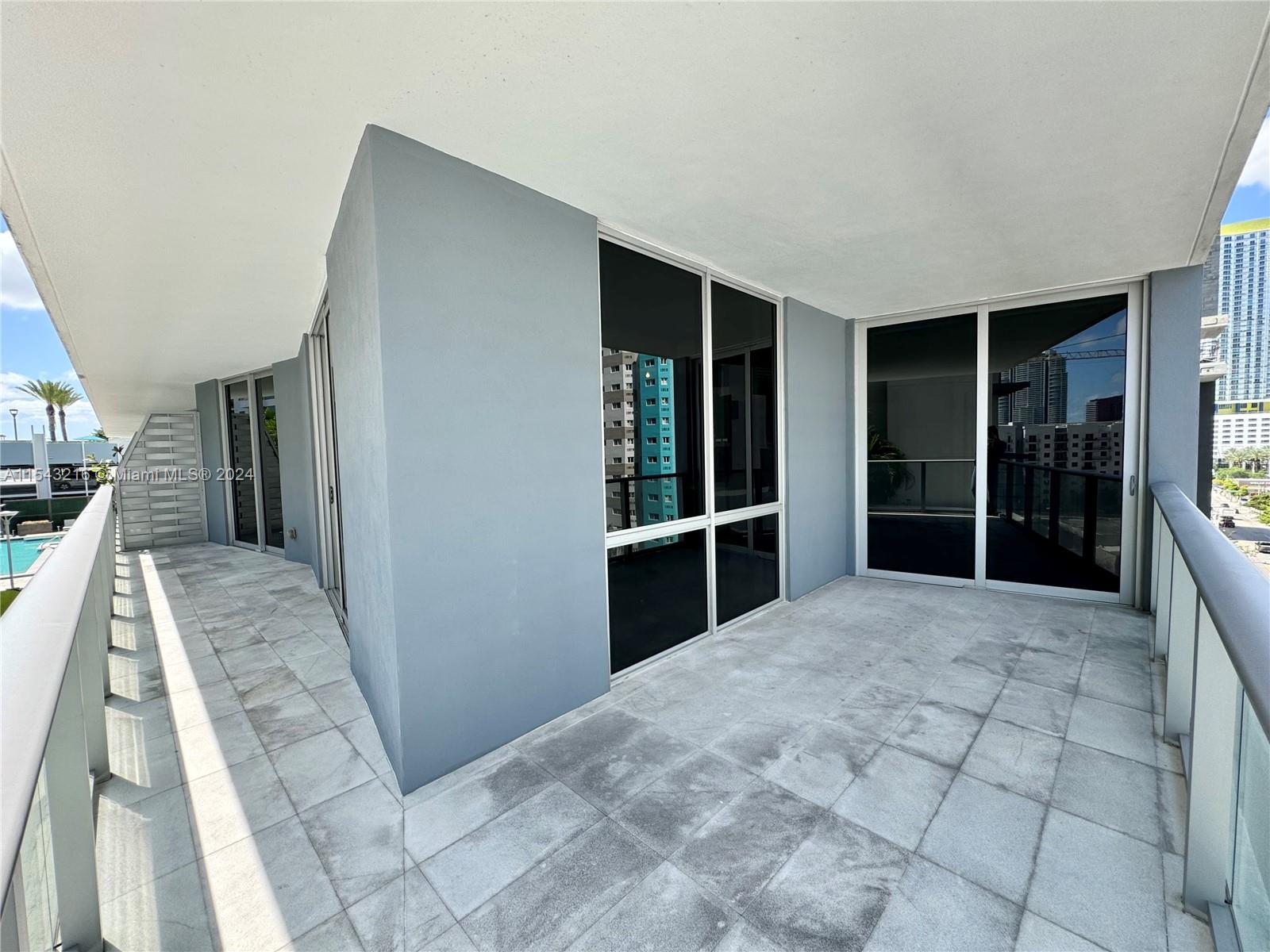 1010 SW 2nd Ave 603, Miami, Florida 33130, 3 Bedrooms Bedrooms, ,2 BathroomsBathrooms,Residentiallease,For Rent,1010 SW 2nd Ave 603,A11543216