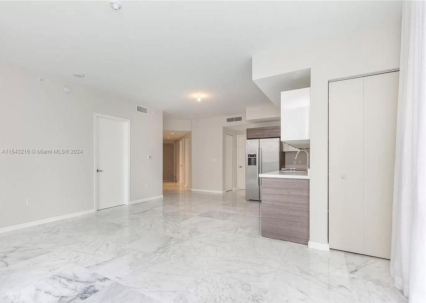 1010 SW 2nd Ave 603, Miami, Florida 33130, 3 Bedrooms Bedrooms, ,2 BathroomsBathrooms,Residentiallease,For Rent,1010 SW 2nd Ave 603,A11543216