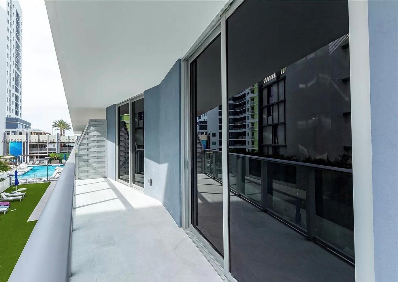 1010 SW 2nd Ave 603, Miami, Florida 33130, 3 Bedrooms Bedrooms, ,2 BathroomsBathrooms,Residentiallease,For Rent,1010 SW 2nd Ave 603,A11543216