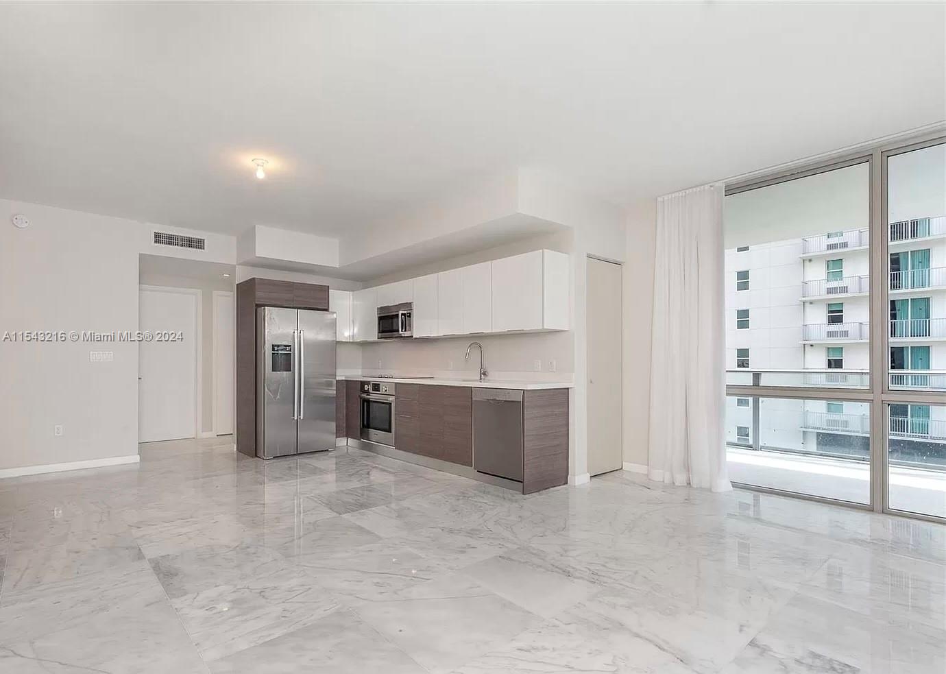 1010 SW 2nd Ave 603, Miami, Florida 33130, 3 Bedrooms Bedrooms, ,2 BathroomsBathrooms,Residentiallease,For Rent,1010 SW 2nd Ave 603,A11543216