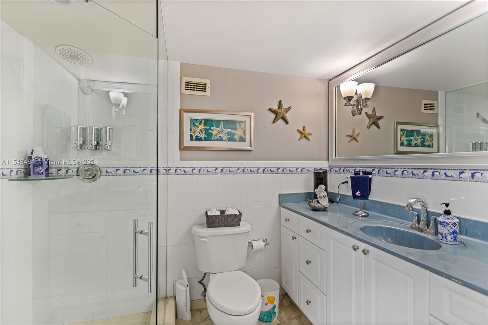 3725 S Ocean Dr 416, Hollywood, Florida 33019, 2 Bedrooms Bedrooms, ,2 BathroomsBathrooms,Residential,For Sale,3725 S Ocean Dr 416,A11543461