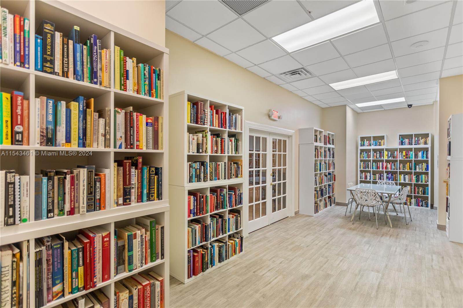 3725 S Ocean Dr 416, Hollywood, Florida 33019, 2 Bedrooms Bedrooms, ,2 BathroomsBathrooms,Residential,For Sale,3725 S Ocean Dr 416,A11543461