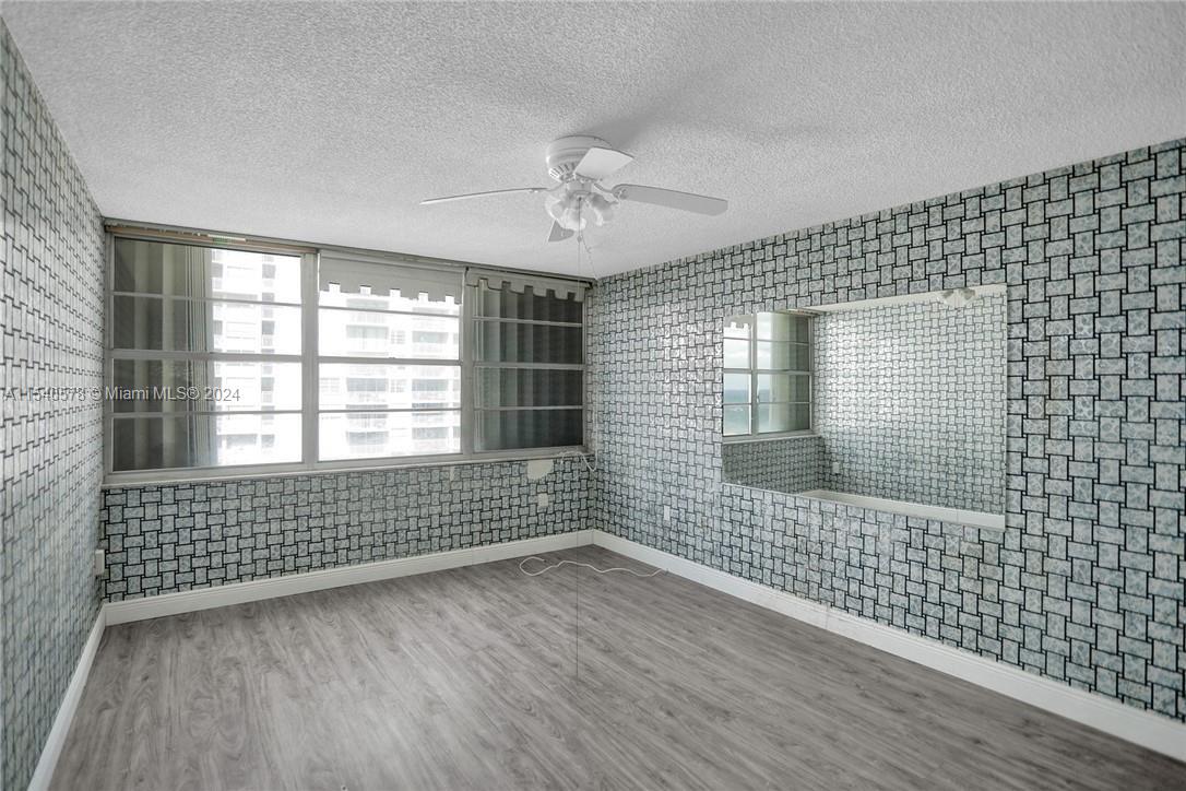 18041 Biscayne Blvd, Aventura, FL, 33160 United States, 2 Bedrooms Bedrooms, ,2 BathroomsBathrooms,Residential,For Sale,Biscayne Blvd,A11540578