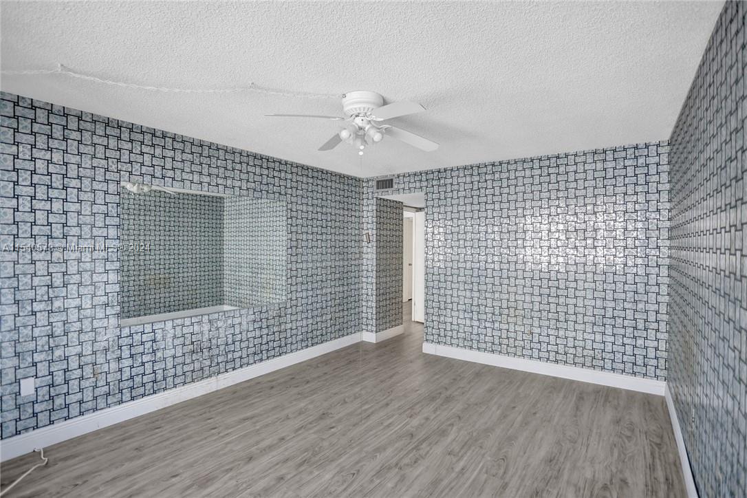 18041 Biscayne Blvd, Aventura, FL, 33160 United States, 2 Bedrooms Bedrooms, ,2 BathroomsBathrooms,Residential,For Sale,Biscayne Blvd,A11540578