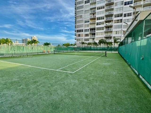 18041 Biscayne Blvd, Aventura, FL, 33160 United States, 2 Bedrooms Bedrooms, ,2 BathroomsBathrooms,Residential,For Sale,Biscayne Blvd,A11540578